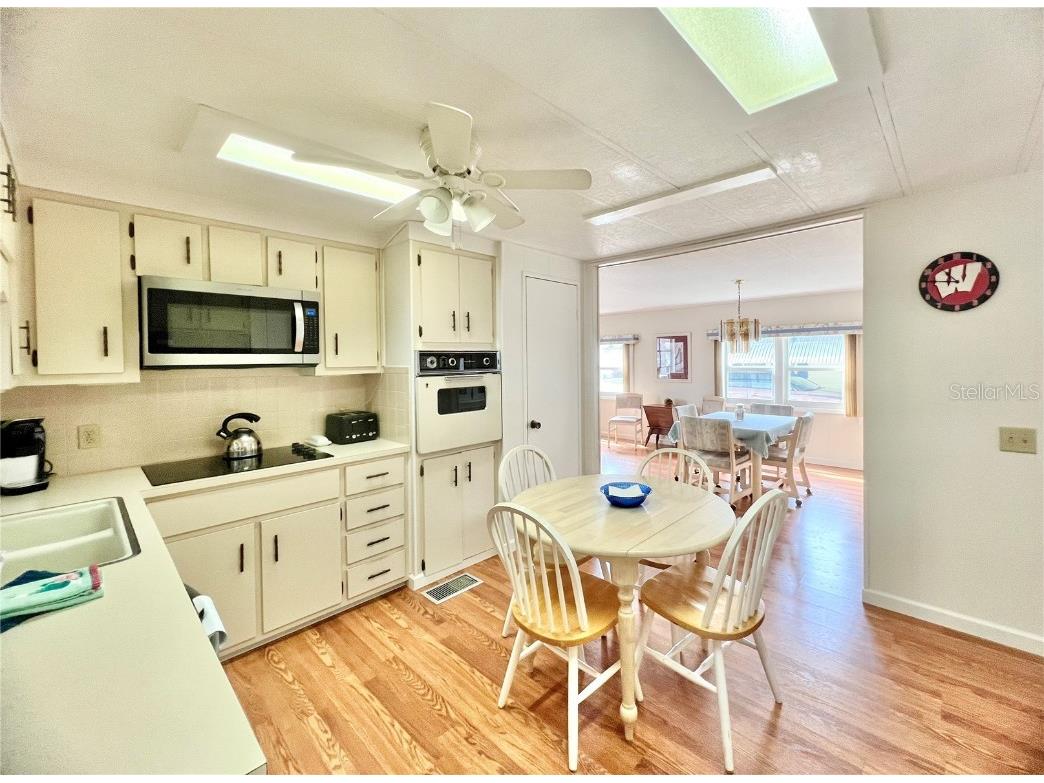 1100 Belcher Road S #328 Largo FL 33771 TB8428504 image23