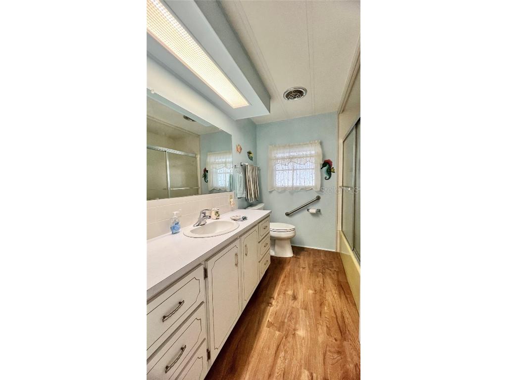 1100 Belcher Road S #328 Largo FL 33771 TB8428504 image24