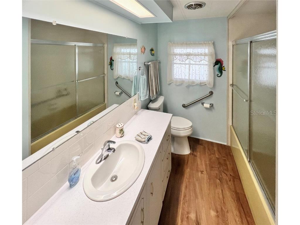 1100 Belcher Road S #328 Largo FL 33771 TB8428504 image25