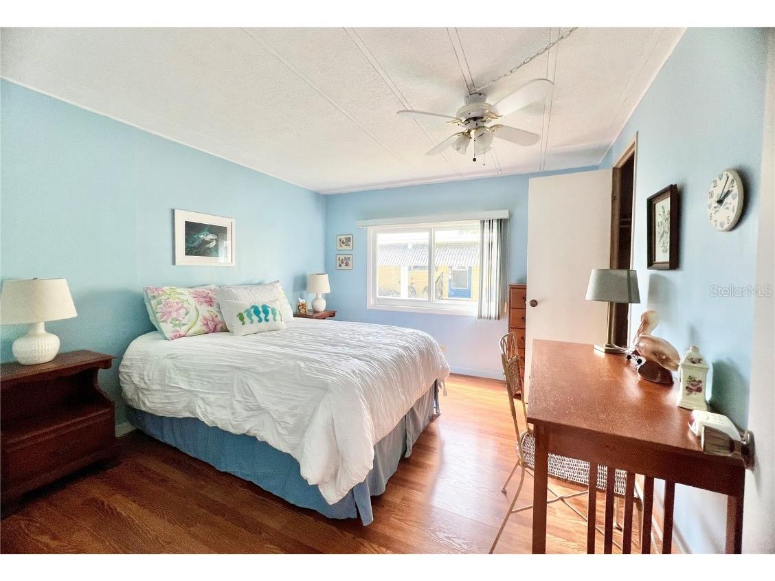 1100 Belcher Road S #328 Largo FL 33771 TB8428504 image26