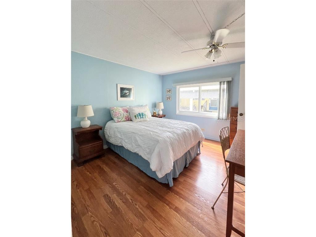 1100 Belcher Road S #328 Largo FL 33771 TB8428504 image27