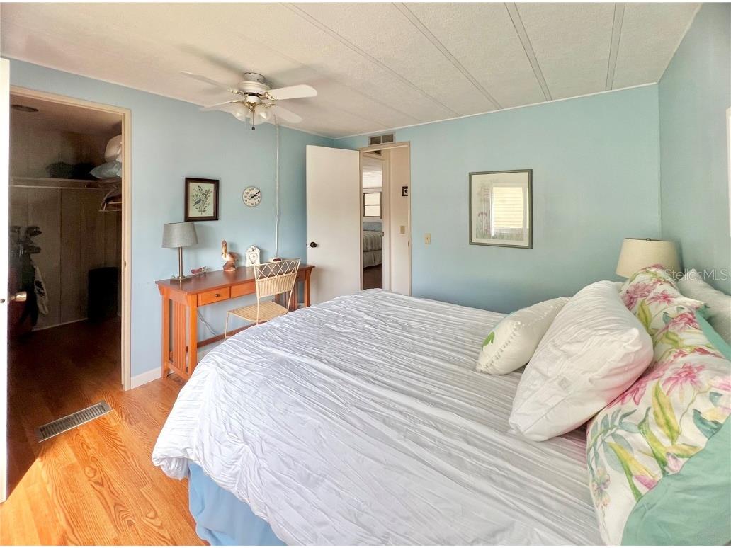 1100 Belcher Road S #328 Largo FL 33771 TB8428504 image28