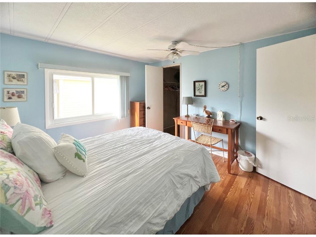 1100 Belcher Road S #328 Largo FL 33771 TB8428504 image29