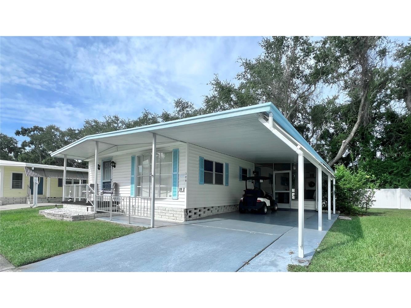 1100 Belcher Road S #328 Largo FL 33771 TB8428504 image3