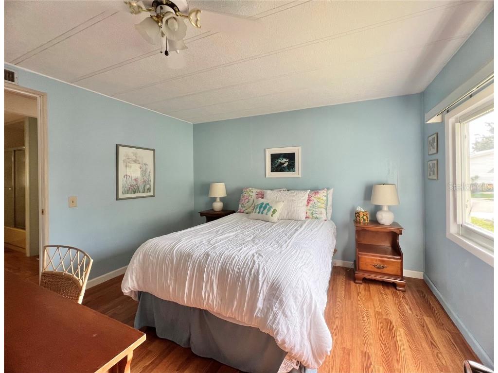 1100 Belcher Road S #328 Largo FL 33771 TB8428504 image30