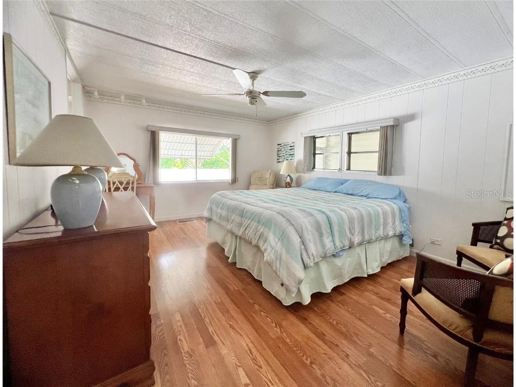 1100 Belcher Road S #328 Largo FL 33771 TB8428504 image31