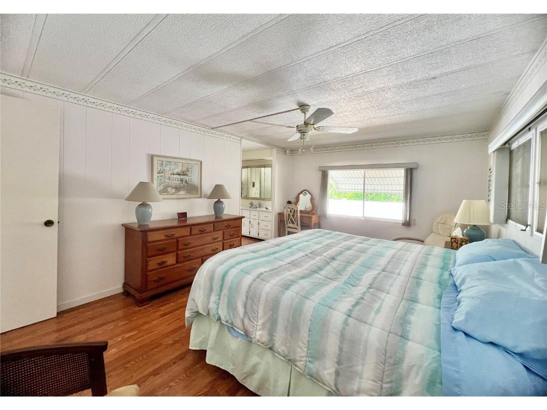 1100 Belcher Road S #328 Largo FL 33771 TB8428504 image32