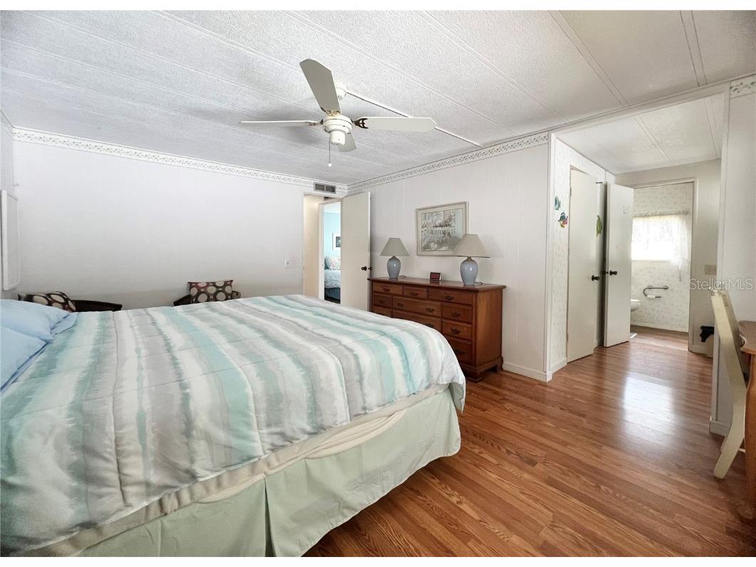 1100 Belcher Road S #328 Largo FL 33771 TB8428504 image33