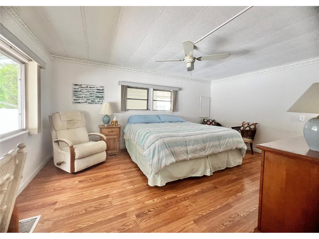 1100 Belcher Road S #328 Largo FL 33771 TB8428504 image34