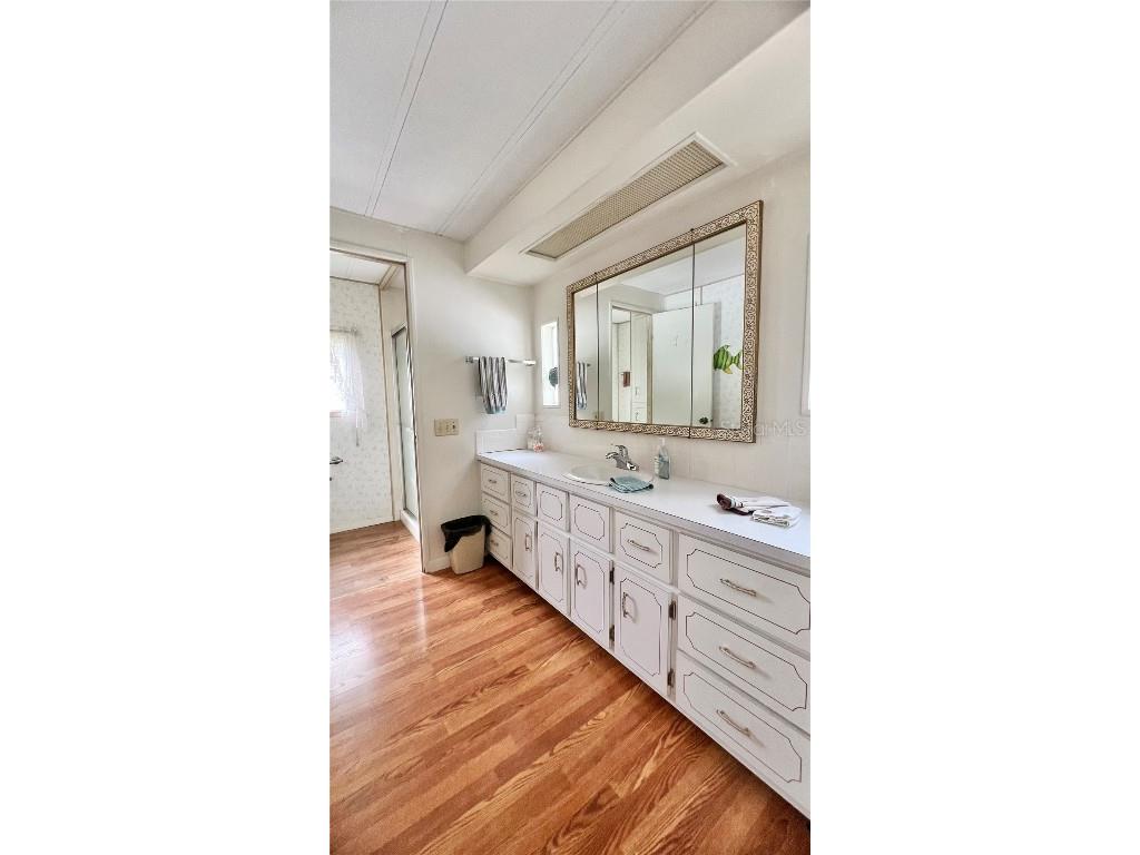 1100 Belcher Road S #328 Largo FL 33771 TB8428504 image35