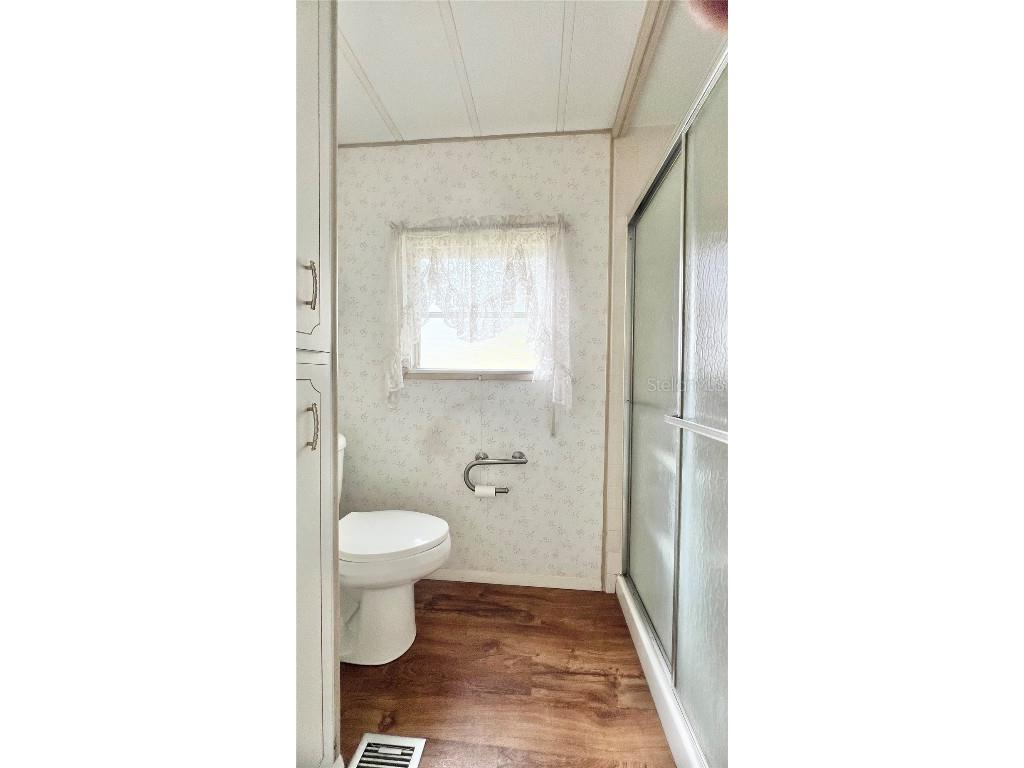 1100 Belcher Road S #328 Largo FL 33771 TB8428504 image37