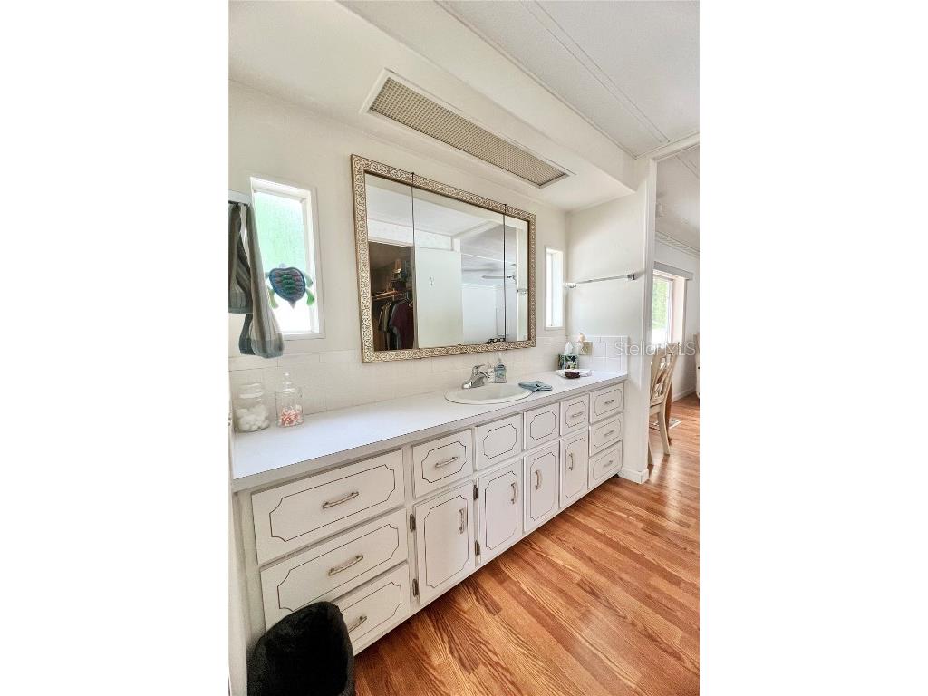 1100 Belcher Road S #328 Largo FL 33771 TB8428504 image38