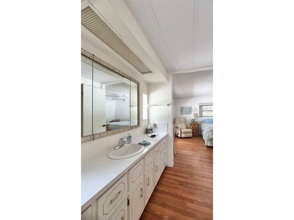 1100 Belcher Road S #328 Largo FL 33771 TB8428504 image39