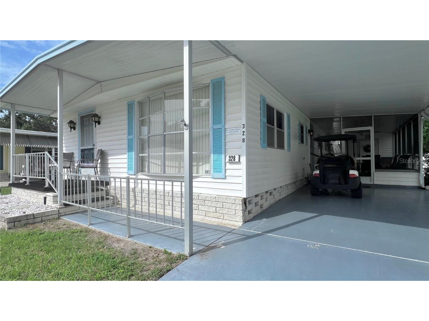 1100 Belcher Road S #328 Largo FL 33771 TB8428504 image4