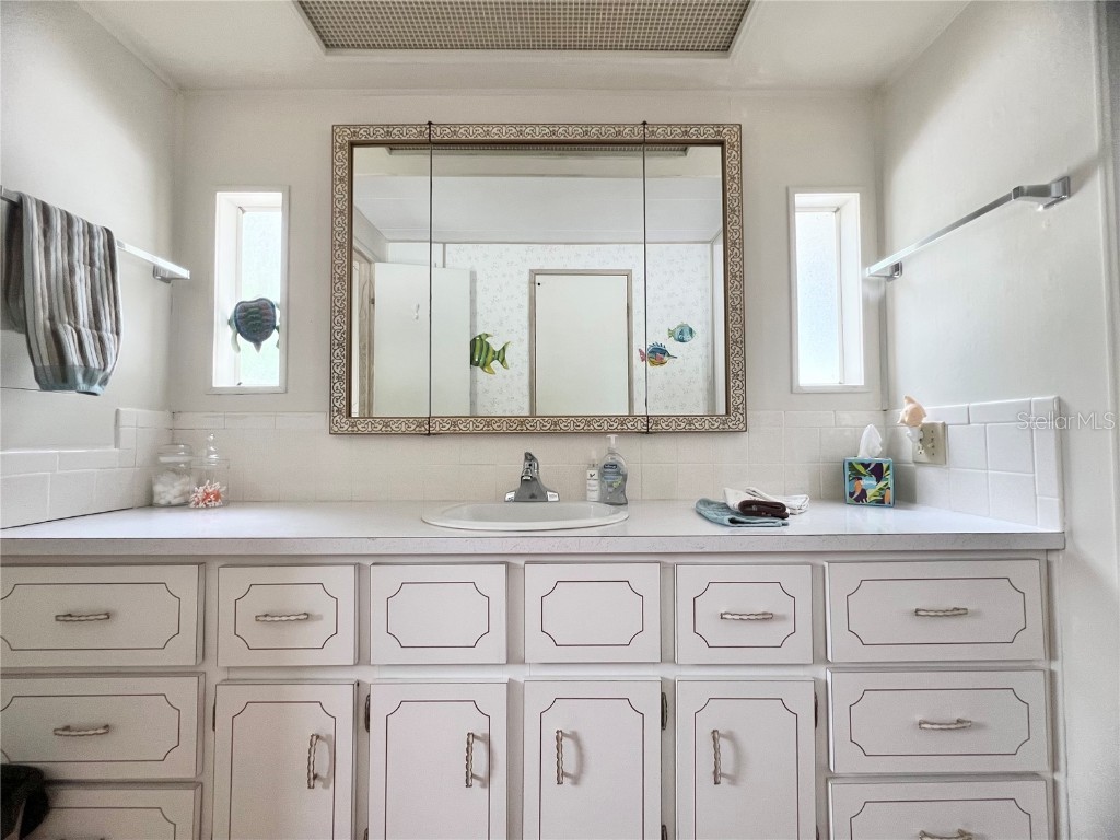 1100 Belcher Road S #328 Largo FL 33771 TB8428504 image40