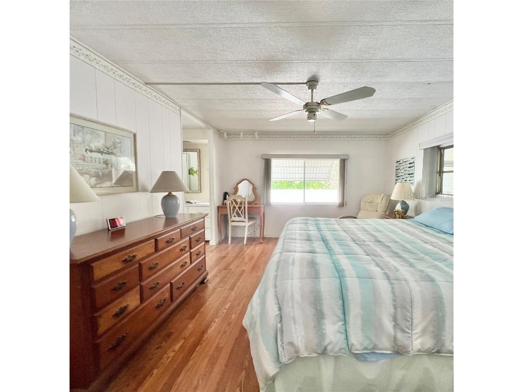 1100 Belcher Road S #328 Largo FL 33771 TB8428504 image41