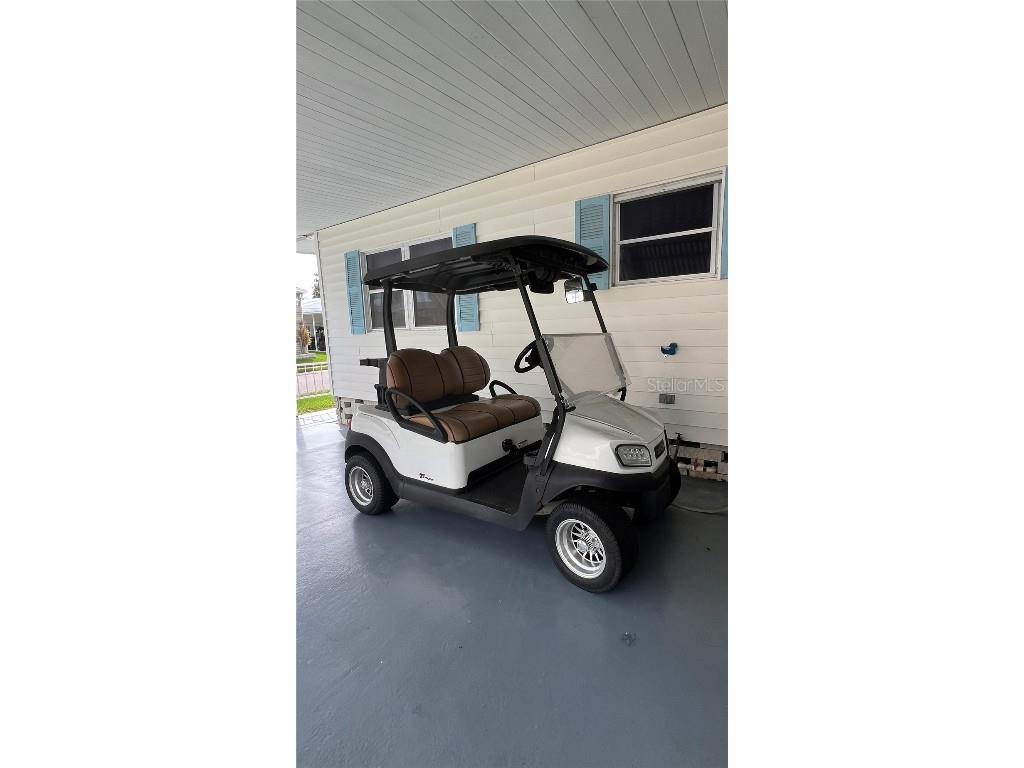 1100 Belcher Road S #328 Largo FL 33771 TB8428504 image42