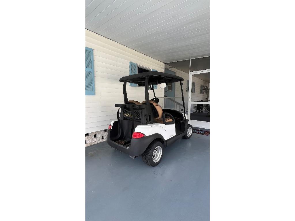 1100 Belcher Road S #328 Largo FL 33771 TB8428504 image43