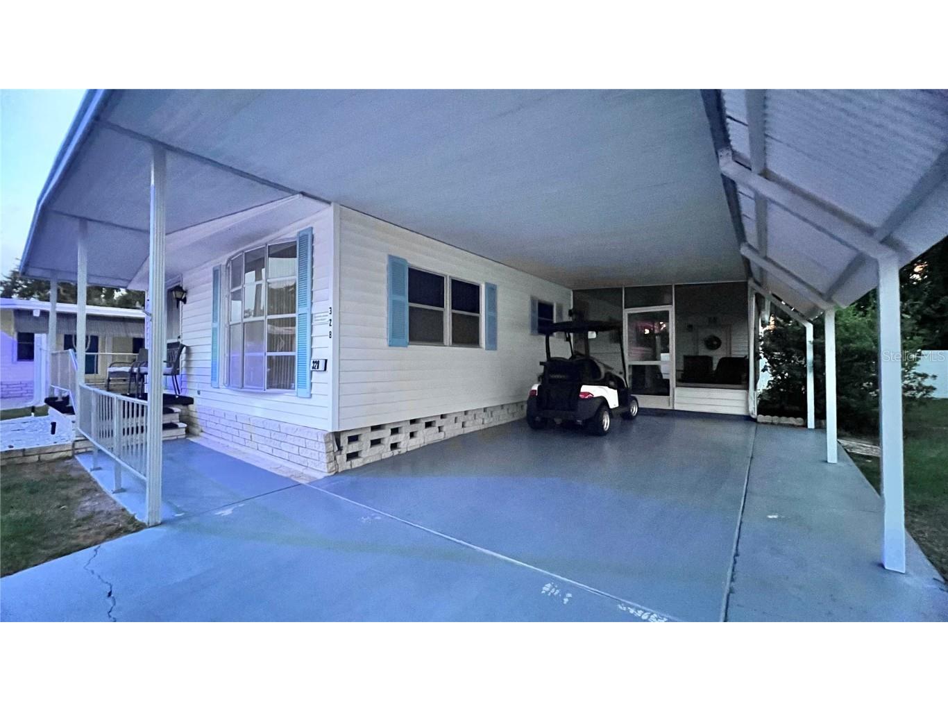 1100 Belcher Road S #328 Largo FL 33771 TB8428504 image44