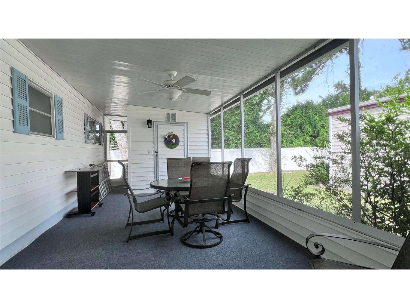 1100 Belcher Road S #328 Largo FL 33771 TB8428504 image5