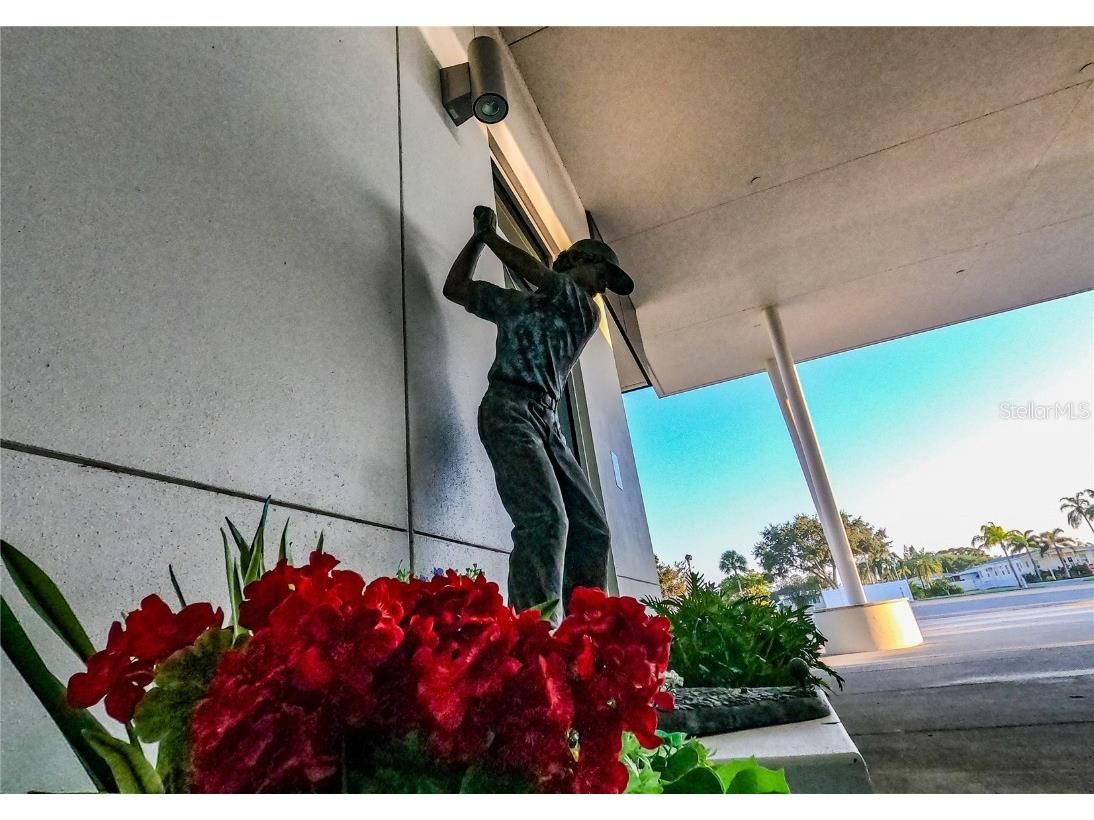 1100 Belcher Road S #328 Largo FL 33771 TB8428504 image50