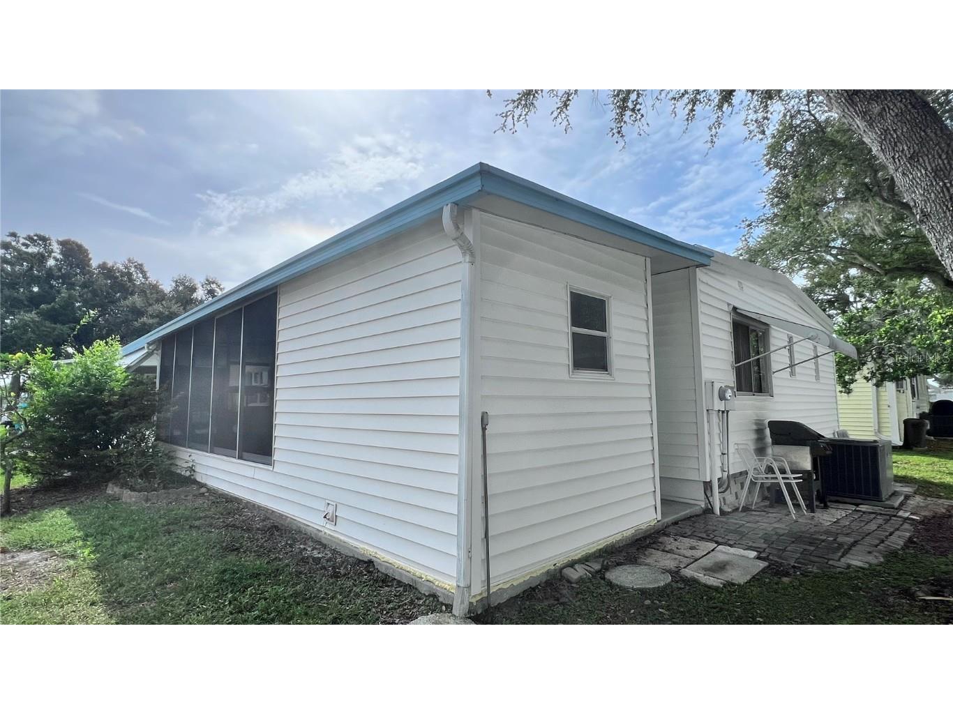 1100 Belcher Road S #328 Largo FL 33771 TB8428504 image6