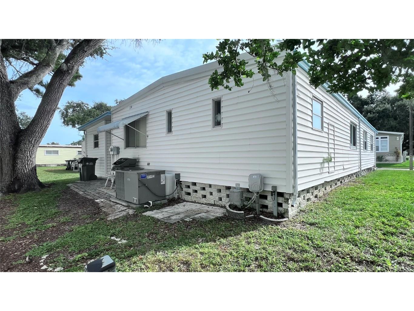 1100 Belcher Road S #328 Largo FL 33771 TB8428504 image7