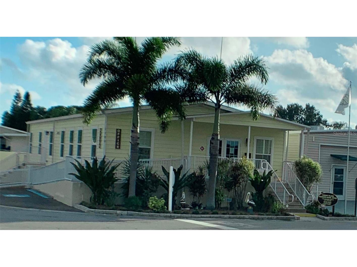 1100 Belcher Road S #328 Largo FL 33771 TB8428504 image70