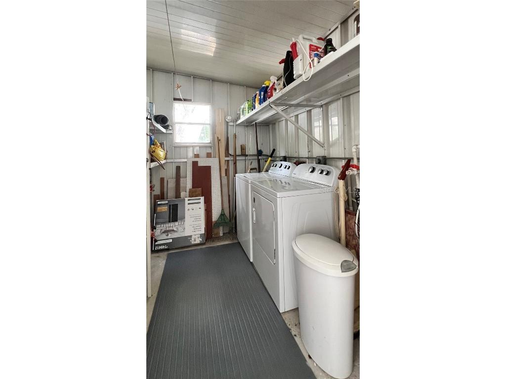 1100 Belcher Road S #328 Largo FL 33771 TB8428504 image8