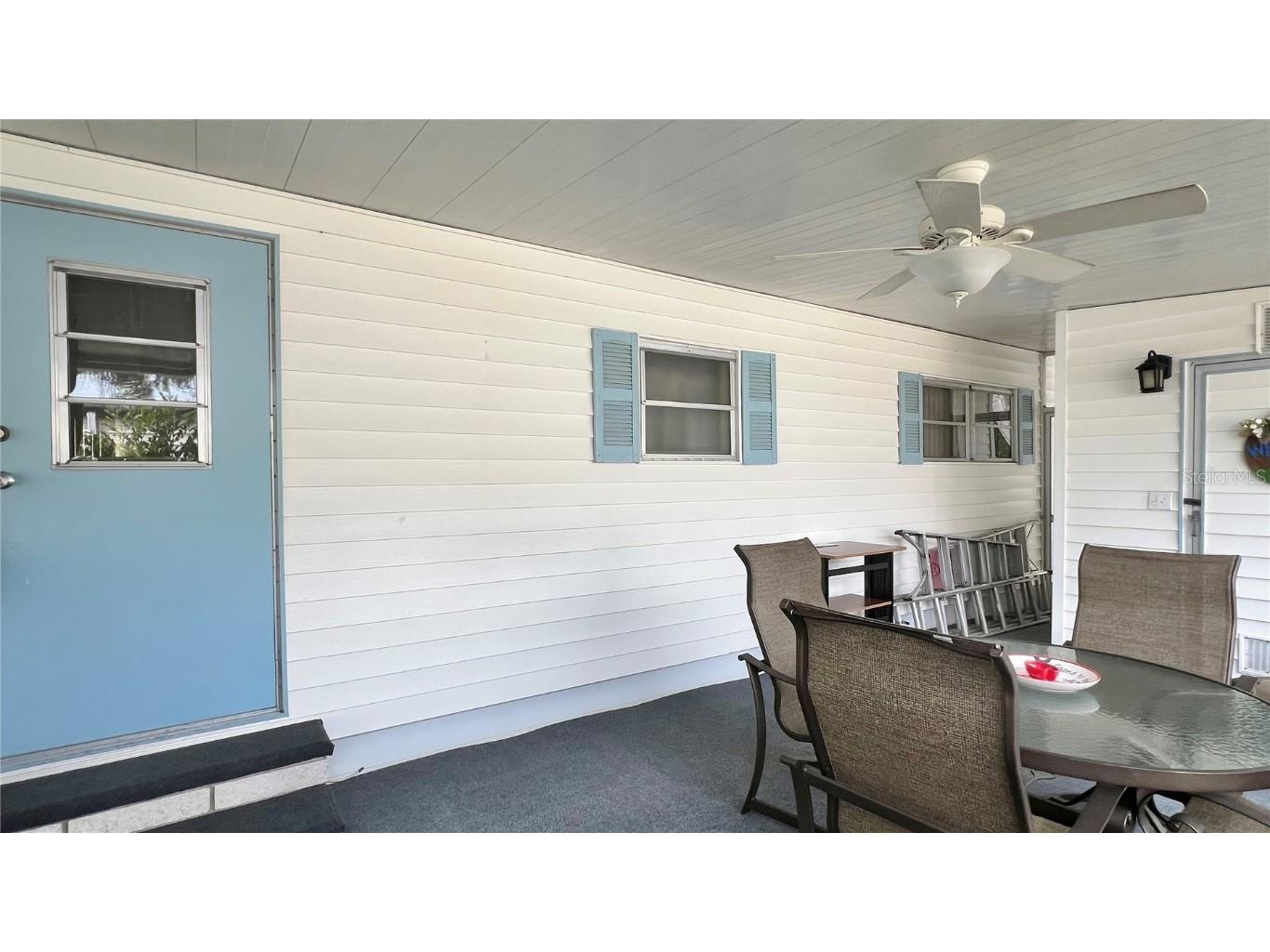 1100 Belcher Road S #328 Largo FL 33771 TB8428504 image9