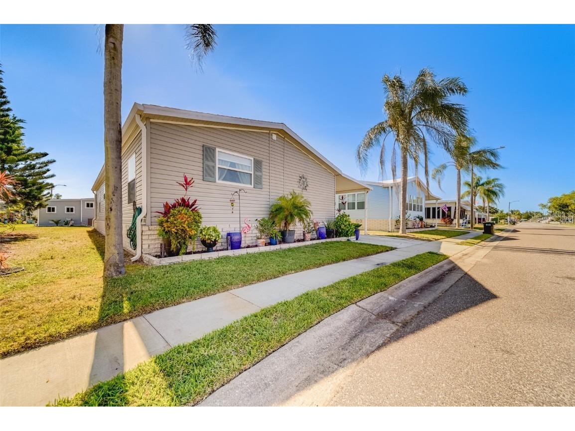 1100 Belcher Road S #33 Largo FL 33771 U8199995 image1