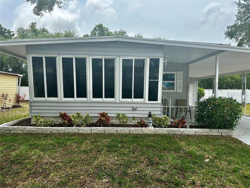 1100 Belcher Road S #331 Largo FL 33771 U8236278 image1