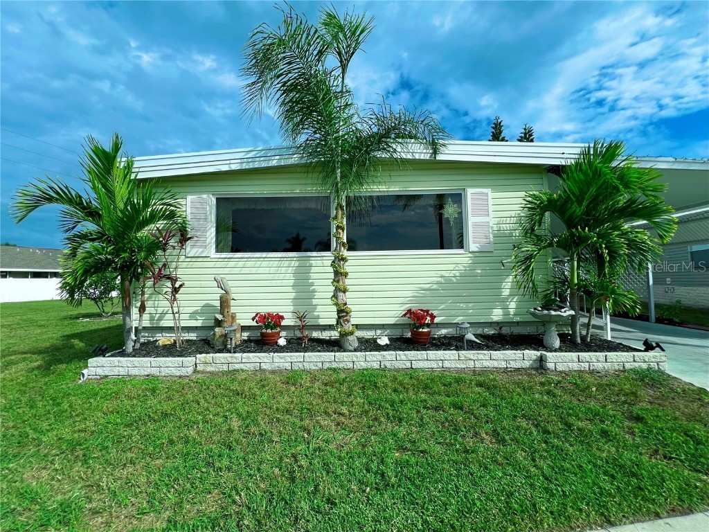 1100 Belcher Road S #34 Largo FL 33771 U8223616 image1
