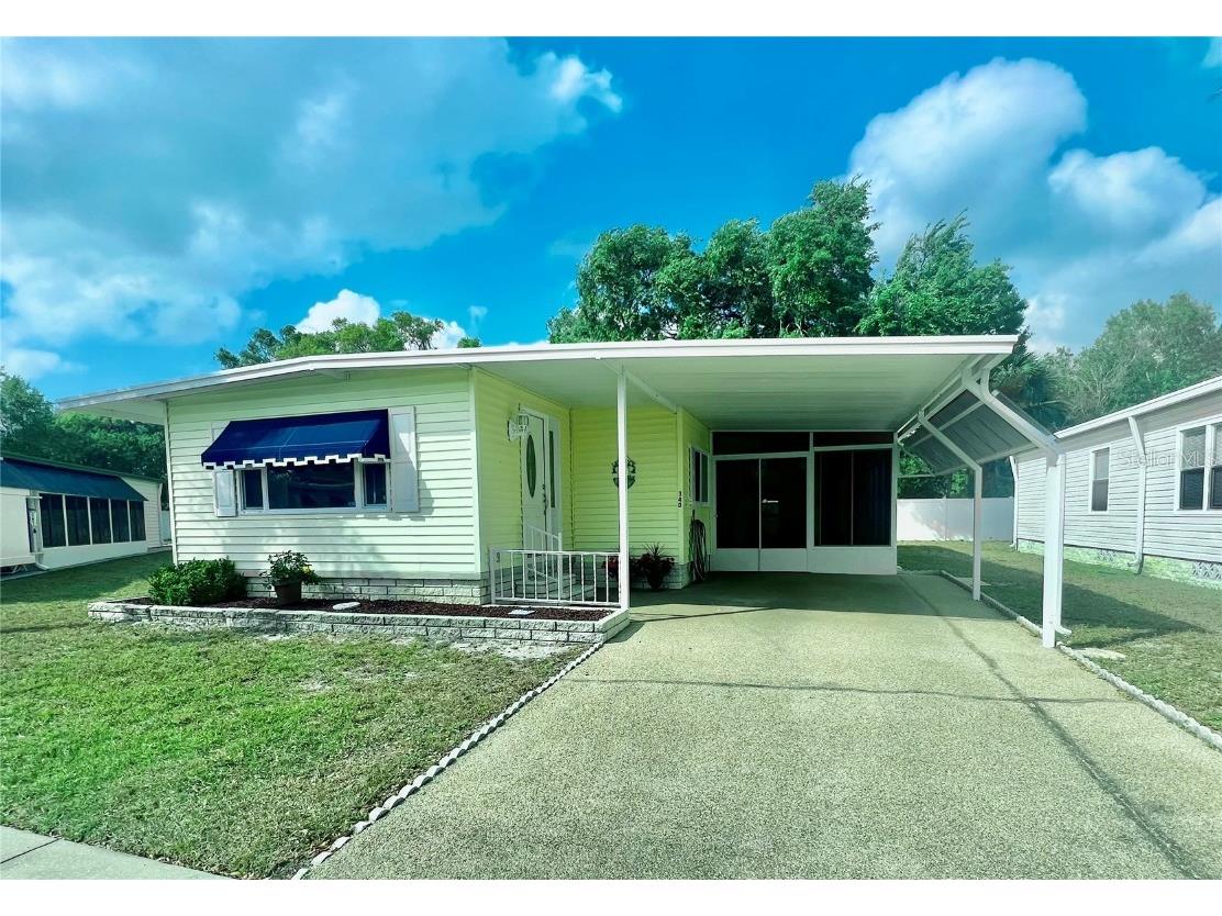 1100 Belcher Road S #340 Largo FL 33771 U8192786 image1