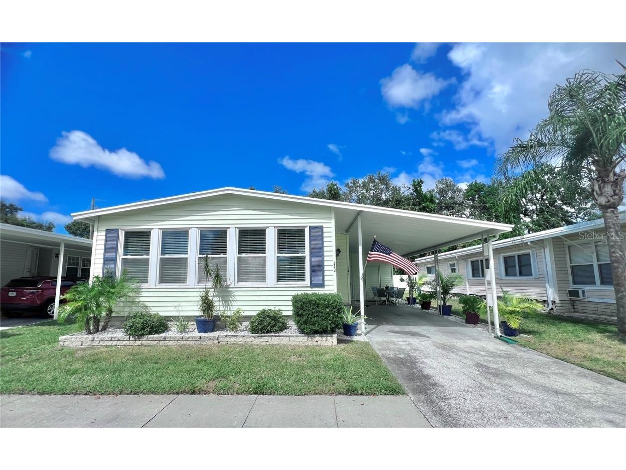 1100 Belcher Road S #343 Largo FL 33771 TB8433280 image10