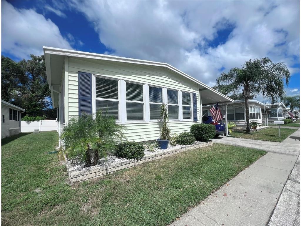 1100 Belcher Road S #343 Largo FL 33771 TB8433280 image11