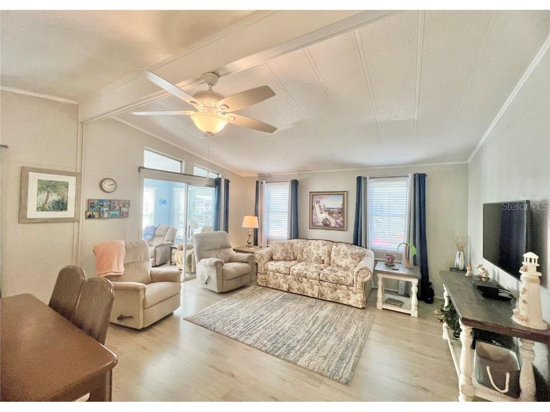 1100 Belcher Road S #343 Largo FL 33771 TB8433280 image13