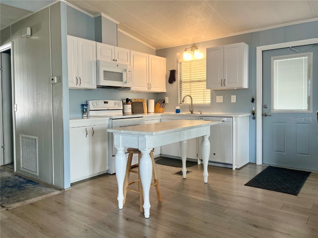 1100 Belcher Road S #343 Largo FL 33771 TB8433280 image14