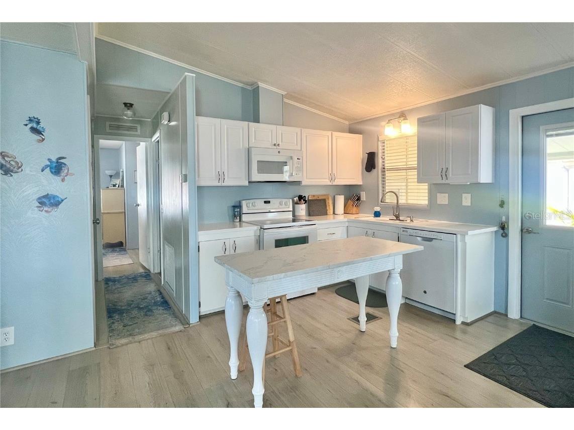 1100 Belcher Road S #343 Largo FL 33771 TB8433280 image15