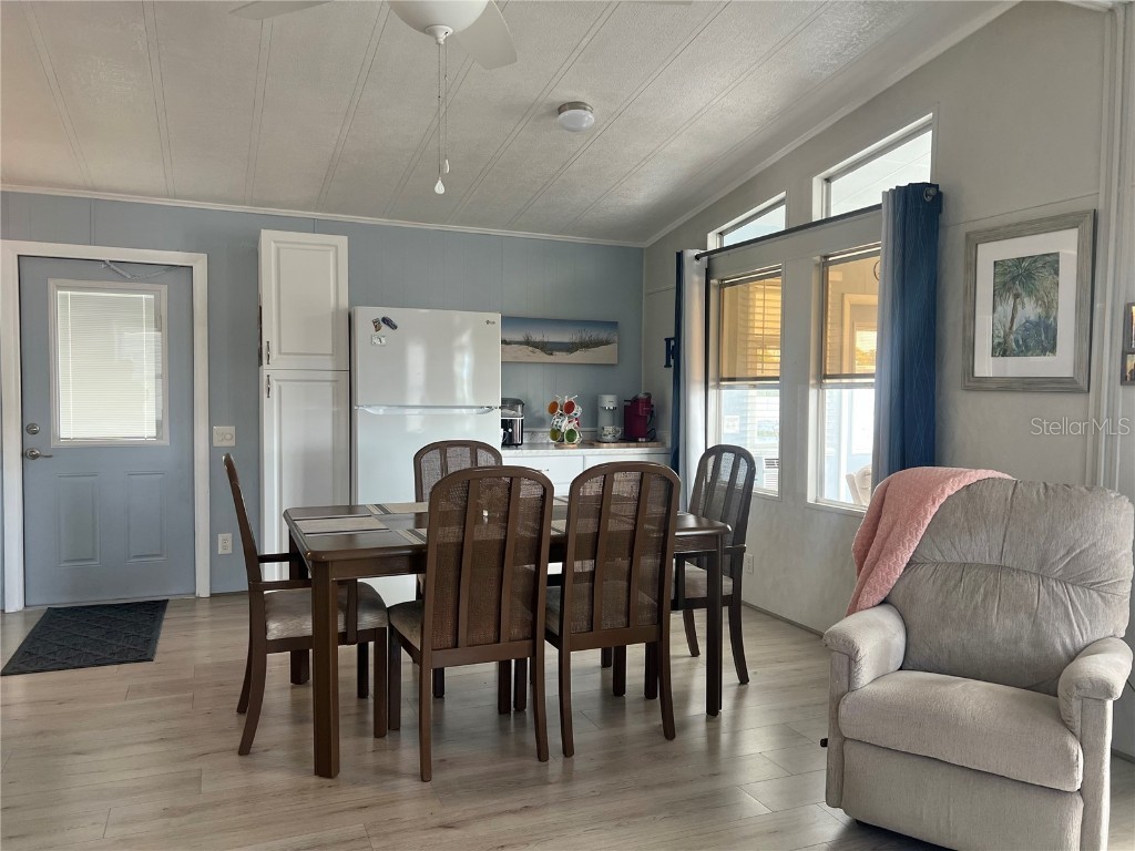 1100 Belcher Road S #343 Largo FL 33771 TB8433280 image18