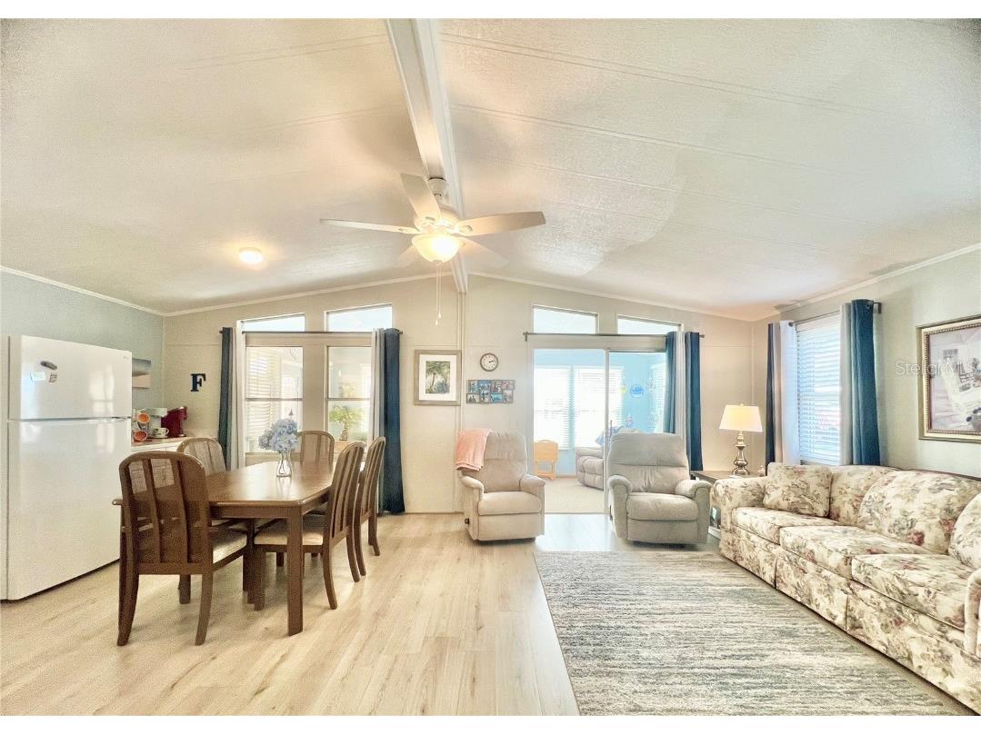 1100 Belcher Road S #343 Largo FL 33771 TB8433280 image19