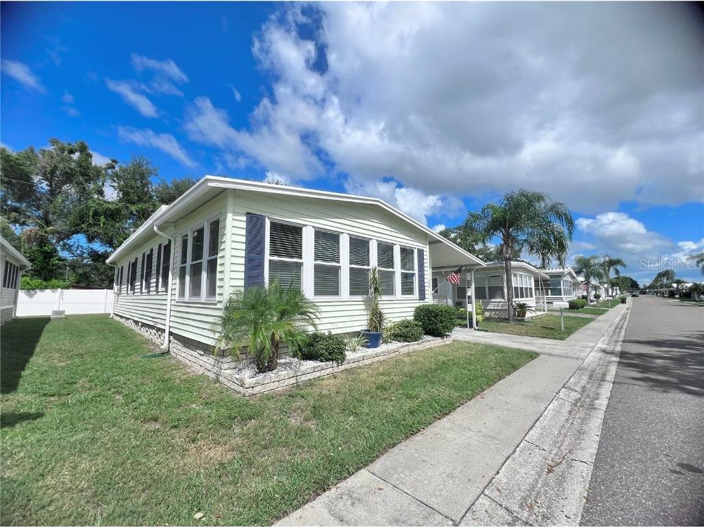 1100 Belcher Road S #343 Largo FL 33771 TB8433280 image2