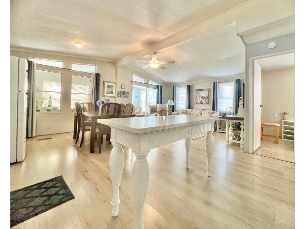 1100 Belcher Road S #343 Largo FL 33771 TB8433280 image20