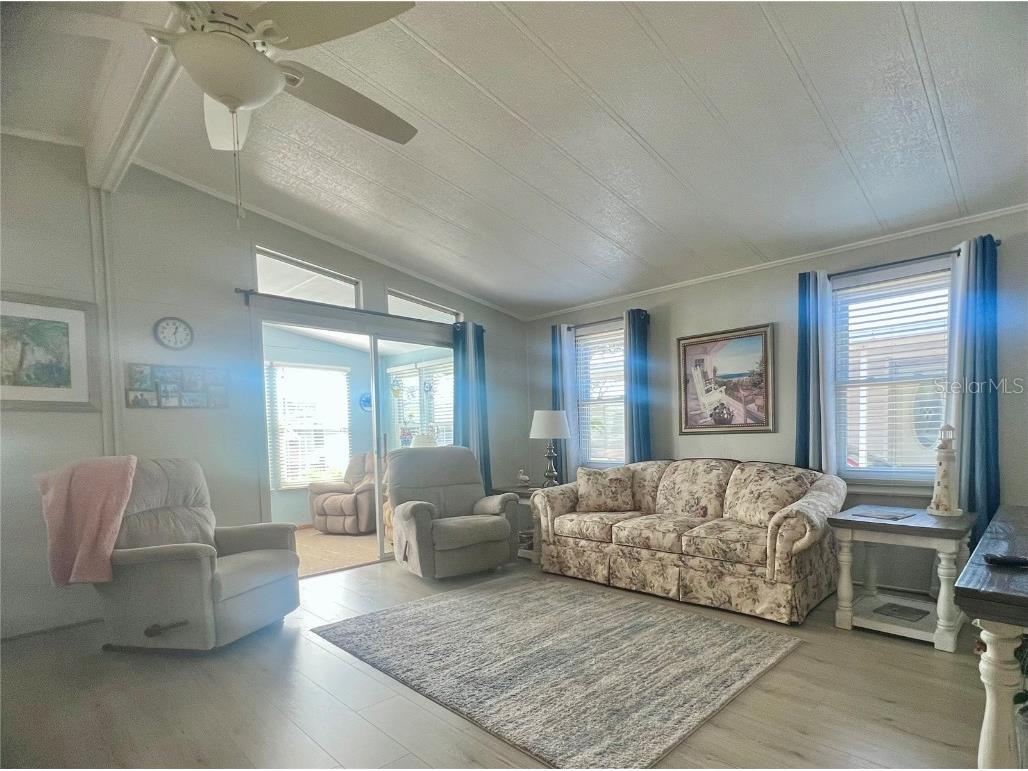 1100 Belcher Road S #343 Largo FL 33771 TB8433280 image21