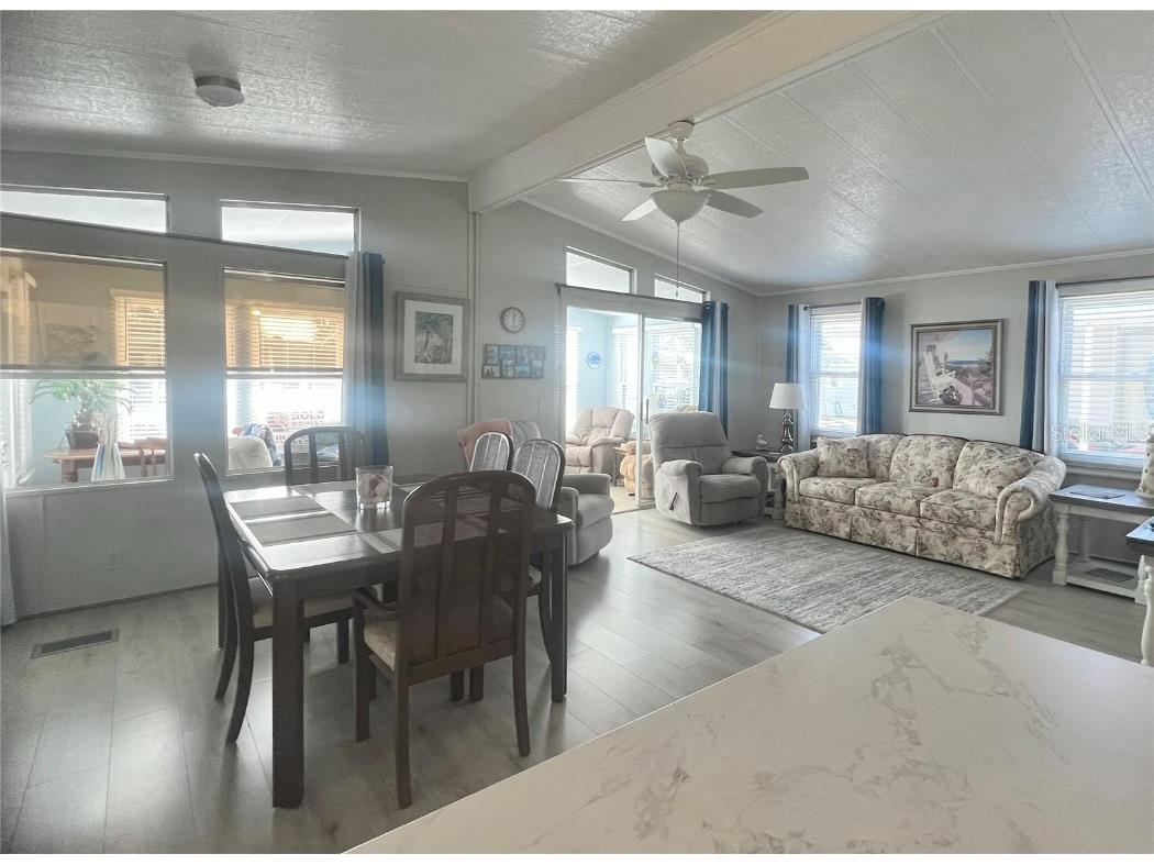 1100 Belcher Road S #343 Largo FL 33771 TB8433280 image22