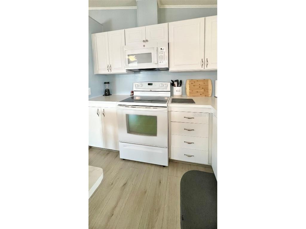 1100 Belcher Road S #343 Largo FL 33771 TB8433280 image24