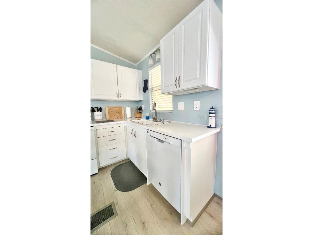 1100 Belcher Road S #343 Largo FL 33771 TB8433280 image25