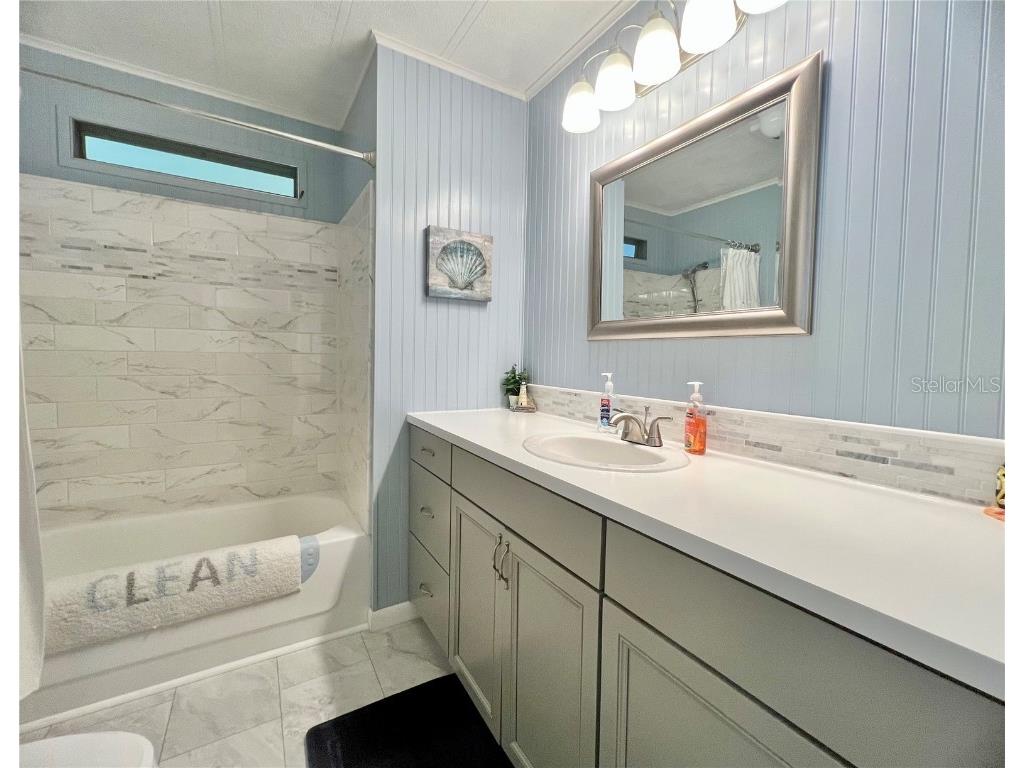 1100 Belcher Road S #343 Largo FL 33771 TB8433280 image26