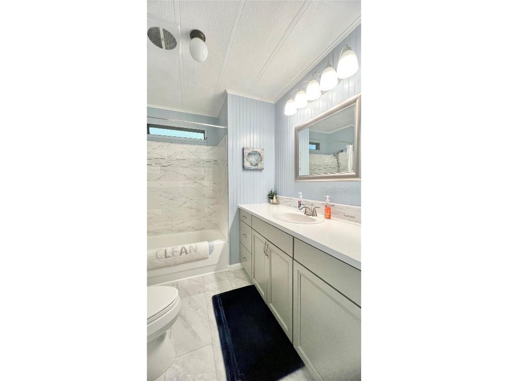 1100 Belcher Road S #343 Largo FL 33771 TB8433280 image27