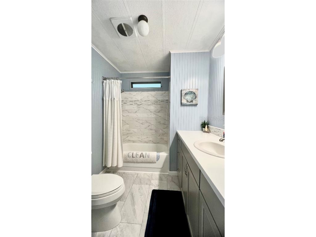 1100 Belcher Road S #343 Largo FL 33771 TB8433280 image28